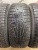 Nokian Hakka R16  215/65