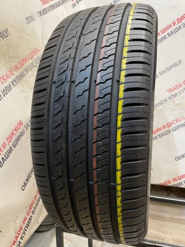 Barum Bravuris 5 HM  R19	 225/45