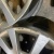 Диски литые mazda R16 5x114.3 et52 67.1