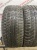 Kumho WinterCraft WP 27 R19 245/45 102V