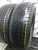 Bridgestone Dueler H/T R17 265/65
