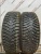 Kumho WinterCraft WP71 175/65 R14 Kumho WinterCraft WP71 175/65 R14