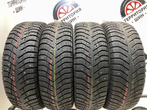 Сordiant SnowCross2 175/65/14