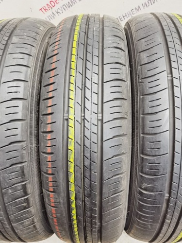 Dunlop Enasave EC300+ R14 165/65