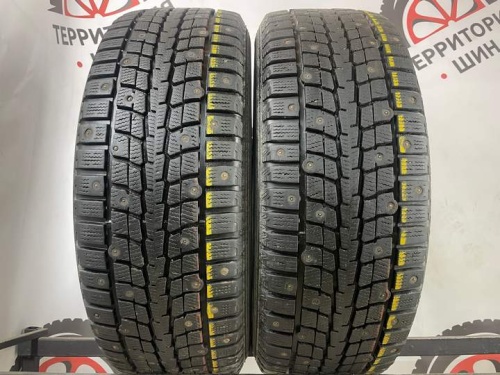 Dunlop SP Winter ICE 01 R18 235/55