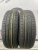 Viatti Strada Asimmetrico V-130 R14 175/65