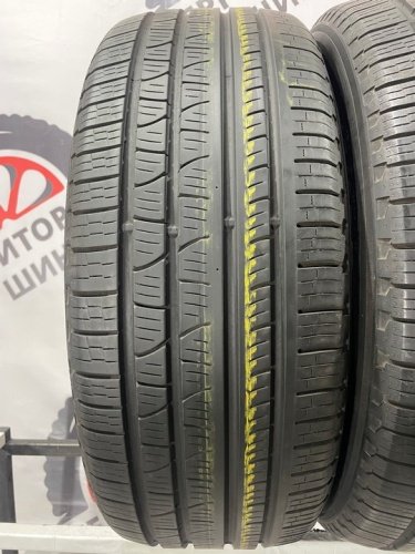 Pirelli Scorpion Verde R18 245/60