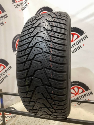 Hankook Ventus I*pike RS 2 225/50/18