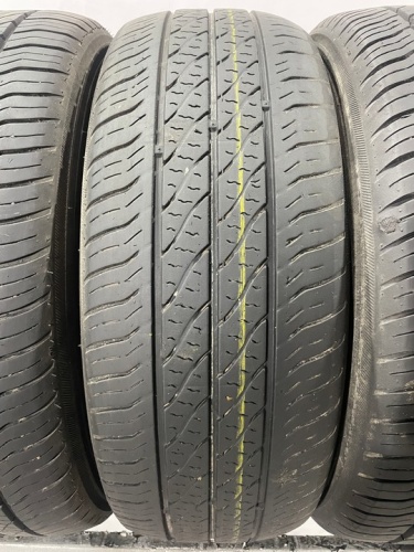 КАМА (Нижнекамский шинный завод) Кама 365 (НК-241) R14 185/60