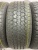 GoodYear Wrangler A/T 275/55 R20 113T