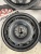 Штампы ориг ВАГ R14 5*100 Dia 57.1 ET 35 J5