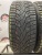 Gislaved Nord Frost 200 205/60 R16