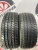 Kumho Powermax II 768 R15 195/55