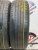 Goodyear Eagle RV-F R17 215/60