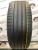 Pirelli P Zero PZ4 R18	225/50