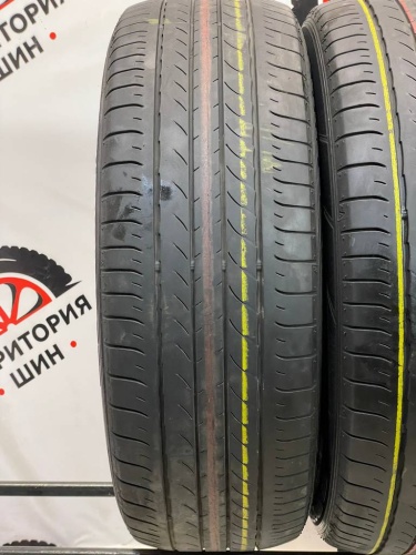 Dunlop SP Sport Maxx 050 235/55/20