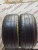 Bridgestone Ecopia EP200 R17 215/55 Bridgestone Ecopia EP200 R17 215/55