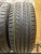 Goodyear EfficientGrip RFT 235/45 R19 95V