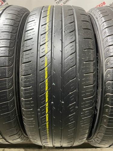 Westlake SU318 R18 235/55