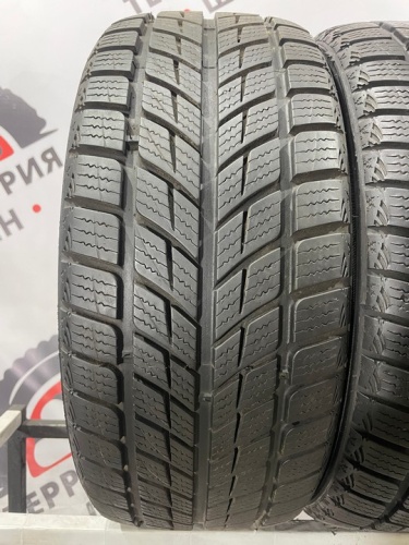 Headway HW505 R17 225/45