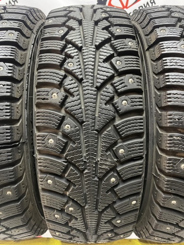 Nordman 5 R13	175/70