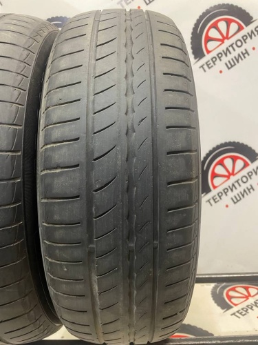 Pirelli Cinturato P1 185/65/15