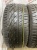 General Tire Grabber GT 275/40 R20 106Y General Tire Grabber GT 275/40 R20 106Y