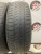 Pirelli Cinturato P1 185/65/15