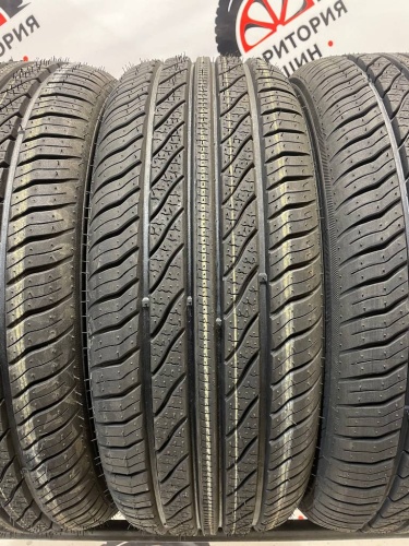 Кама 365 (НК-241) 205/55/16