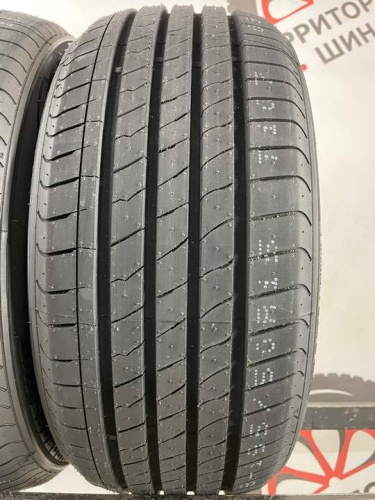 Windforce Advanfors H/P R15 195/50