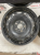 штампы Opel Astra J (P10) R15 5x105/56,6/ET39/6,5