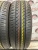 Yokohama BluEarth AE01F R15	185/60