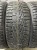 Nokian Tyres Hakkapeliitta 7 SUV R18 265/60