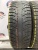 Bridgestone iceCruise 7000S 185/65 88Т R15