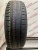 Dunlop SP Touring R1 R15 185/65 Dunlop SP Touring R1 R15 185/65
