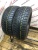 Kumho I'Zen Wis KW19 R16 215/60 Kumho I'Zen Wis KW19 R16 215/60