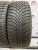 Bridgestone Blizzak LM-005 R17 205/55 95V Bridgestone Blizzak LM-005 R17 205/55 95V