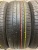 Nexen Classe Premiere 672 R17 215/60 Nexen Classe Premiere 672 R17 215/60