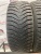 Kumho WinterCraft SUV ws31 R17	235/60