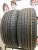 Kumho Crugen HP 71 225/60/18