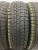 Bridgestone Blizzak VRX2 R14 175/65