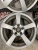 Литые диски Форд R16 5*108 67.1 52.5 ET 6.5 J