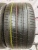 Pirelli P Zero 315/35 R21 111Y
