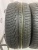 Hankook Winter I*Cept Evo 2 245/45 R18 100V M+S нет в наличии