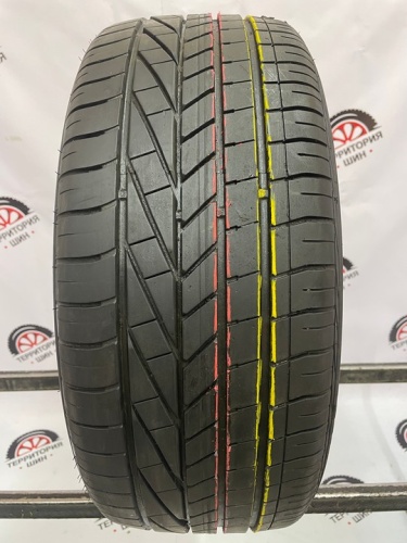Goodyear Excellece 225/40/18 W92
