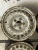 Штампы VW Transporter R16 5*120/65,1/ЕТ51/6,5J