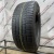 Continental ContiWinterContact R16 225/55 Continental ContiWinterContact R16 225/55
