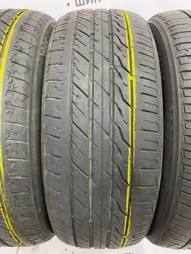 Landsail LS588 SUV R17 215/60 96H