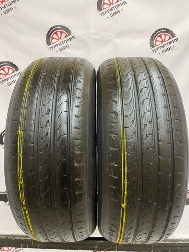 Pirelli Cinturato P7 R 17 205/50 89V