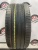 Continental ContiSportContact 5 R20 265/45